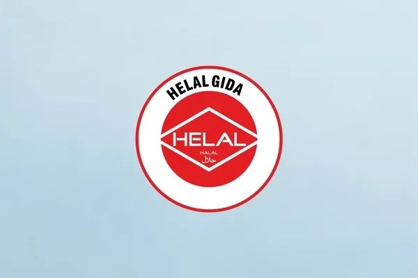 Bakanlık Açıkladı! 2 Bin 500 İşletmenin...